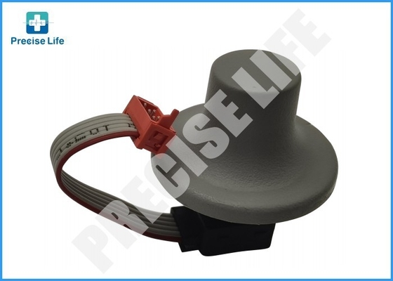 GE 2053489-021 โปรแคร์ B40 B20 ปุ่มตัดด้วยช่วงอุณหภูมิการทํางานที่กว้าง