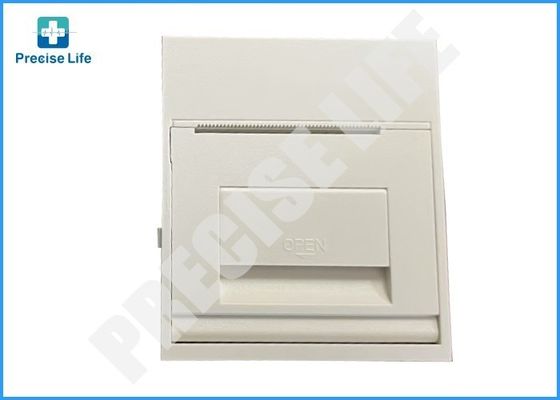 Ph 453564489211 DFM100 ชุดประกอบเครื่องพิมพ์ 453564489211 Efficia DFM100 เครื่องพิมพ์สำหรับเครื่องกระตุกหัวใจ