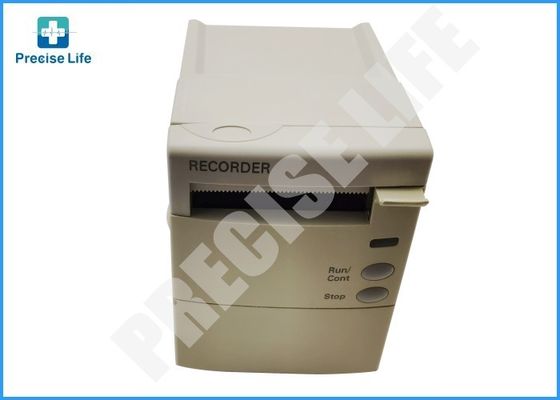 PH M1116B/M1116C โมดูลเครื่องพิมพ์ M1116B โมดูลบันทึกสำหรับเครื่องบันทึกการตรวจสอบผู้ป่วย