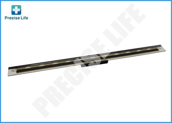 หัวพิมพ์ความร้อน PH Avalon FM20 FM30 FM20 FM30 หัวพิมพ์เครื่องพิมพ์จอภาพทารกในครรภ์