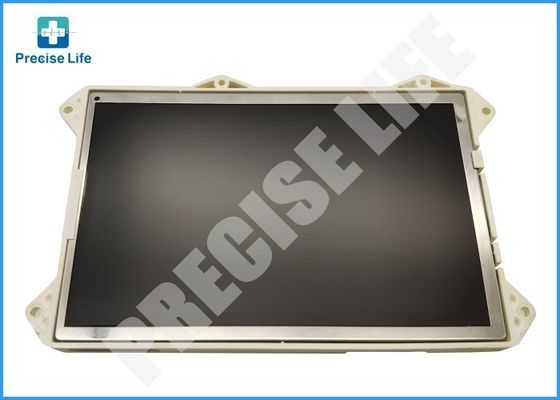 จอแสดงผลสี LCD Drager 8420606 Savina สำหรับเครื่องช่วยหายใจ Savina