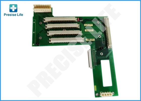 แผงวงจร Maquet 6467562 แผงวงจร PC1770 สำหรับ Servo i / s