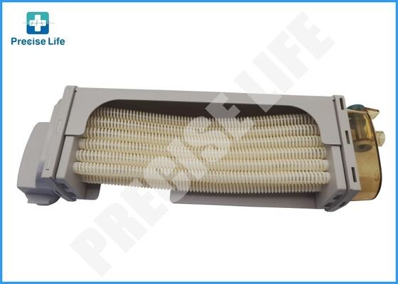 GE Datex-Ohmeda 1407-7024-000 การประกอบเครื่องคอนเดนเซอร์สําหรับเครื่องวางยาเสพติด