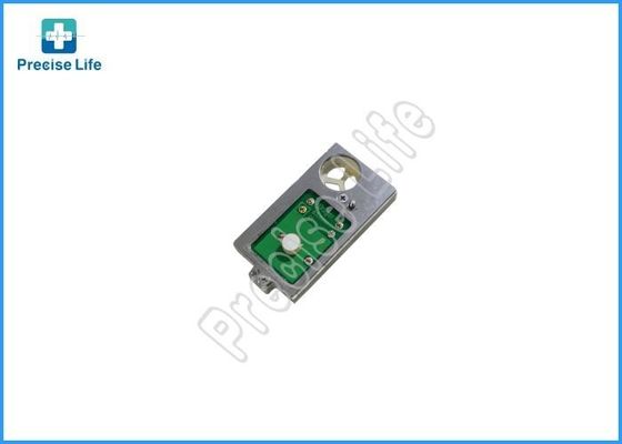Drager 8306661 ฝาครอบเซ็นเซอร์ออกซิเจนสำหรับเครื่องช่วยหายใจ Evita 4
