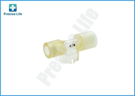 โรงพยาบาลใช้ Ventilator Flow Sensor, Drager 8411130 เซ็นเซอร์การไหลของทารกแรกเกิด