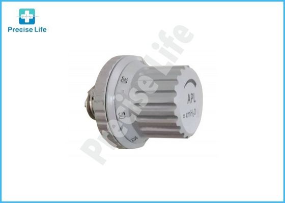 เครื่องวางยาสลบพลาสติก APL คิทวาล์ว ของแท้ใหม่ Mindray Wato EX-35 EX-55 EX-65 A3 A5