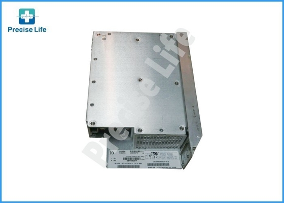 Puritan Bennett Covidien อุปกรณ์ซ่อมเครื่องช่วยหายใจ Power Supply 4-076314-SP