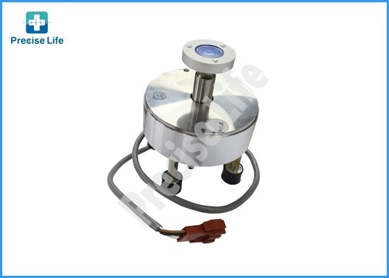 Fabius Anesthesia Machine Parts Drager 8607211 อะไหล่ซ่อมมอเตอร์ทางการแพทย์